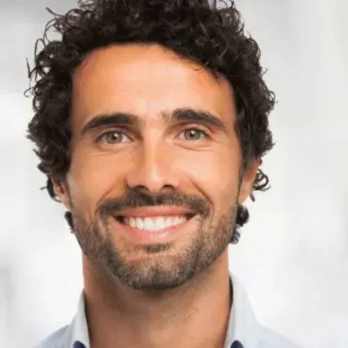 David M., verified Memo Matrix customer